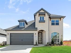 MLS #20755171 img 0