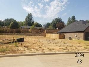 MLS #20755329 img 0