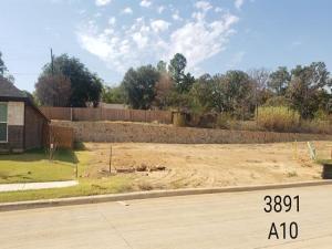 MLS #20755338 img 0