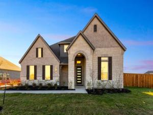 MLS #20755372 img 0