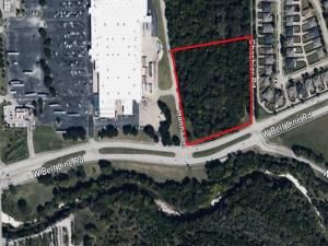 MLS #20755441 img 0
