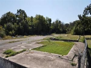 MLS #20755922 img 0