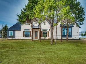 MLS #20755972 img 0
