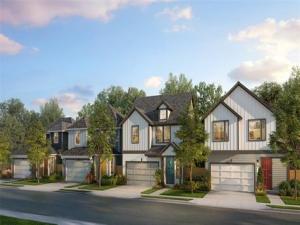 MLS #20756210 img 0