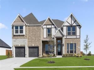 MLS #20756999 img 0