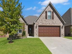MLS #20757575 img 0