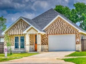 MLS #20757834 img 0
