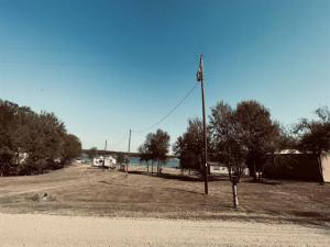 MLS #20757968 img 0
