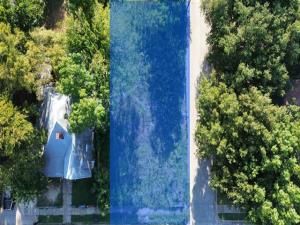 MLS #20757969 img 0