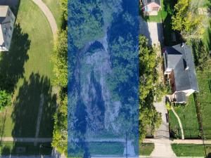 MLS #20757976 img 0