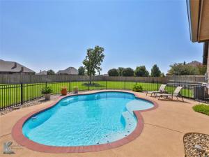 MLS #20757986 img 0