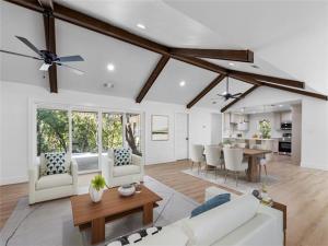 MLS #20758194 img 0
