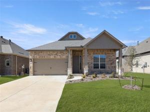 MLS #20758195 img 0