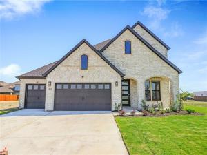 MLS #20758297 img 0
