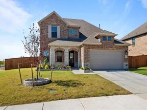 MLS #20758360 img 0