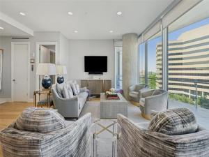 MLS #20758554 img 0