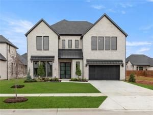 MLS #20758647 img 0