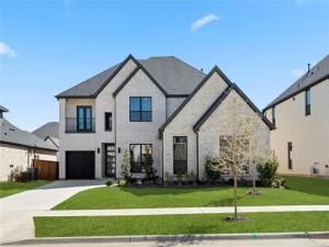 MLS #20758651 img 0