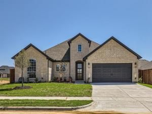 MLS #20758937 img 0