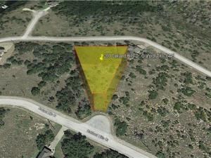 MLS #20758978 img 0