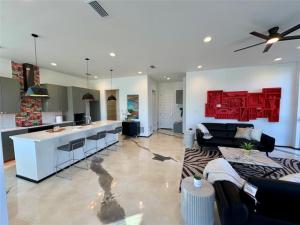 MLS #20759053 img 0