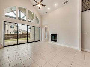 MLS #20759062 img 0