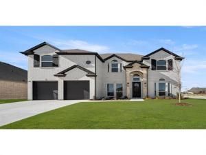 MLS #20759139 img 0