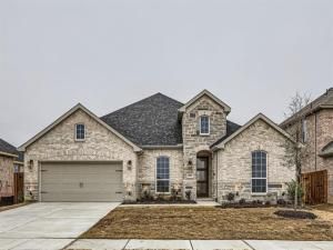 MLS #20759309 img 0
