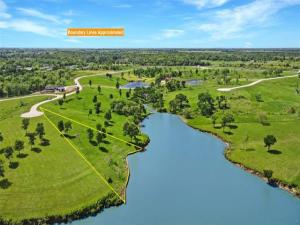 MLS #20759382 img 0