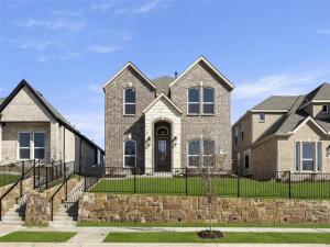 MLS #20759452 img 0