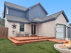 MLS #20759503 img 0