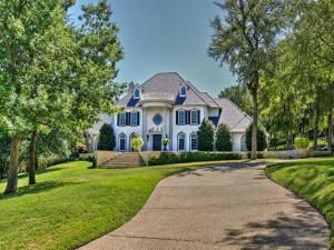 MLS #20759616 img 0