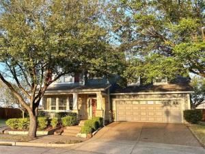 MLS #20759956 img 0