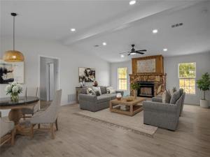 MLS #20760096 img 0