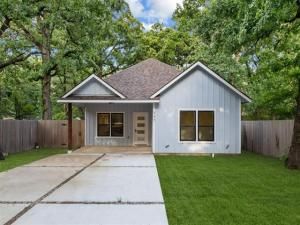 MLS #20760201 img 0