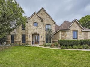 MLS #20761390 img 0