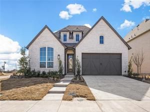 MLS #20761419 img 0