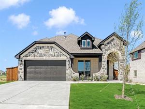 MLS #20761431 img 0