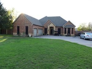 MLS #20761541 img 0