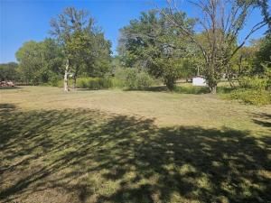 MLS #20761730 img 0
