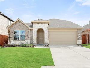 MLS #20761885 img 0