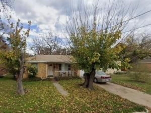 MLS #20761896 img 0