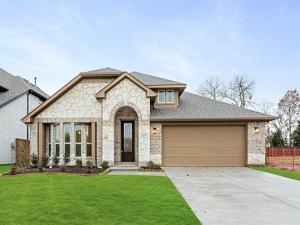MLS #20761899 img 0