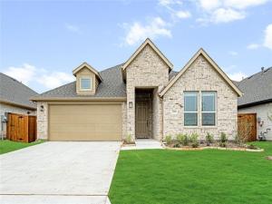 MLS #20761936 img 0