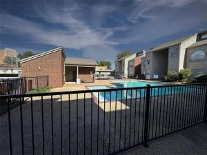 MLS #20762193 img 0