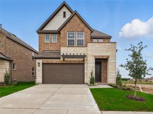 MLS #20762646 img 0