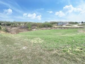 MLS #20762832 img 0