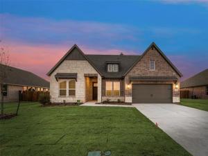 MLS #20762887 img 0
