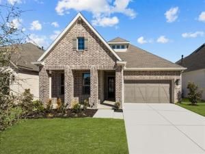 MLS #20763519 img 0