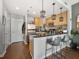 MLS #20763668 img 0